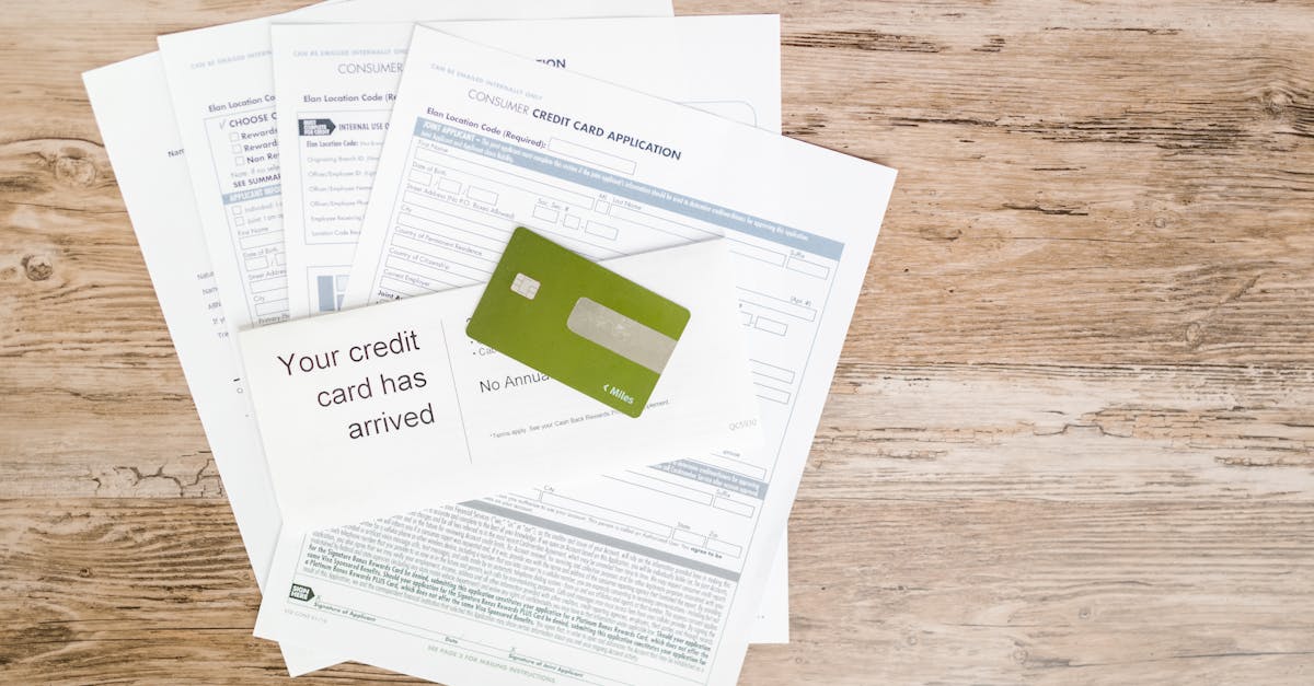 découvrez ce qu’est un financial statement, son importance pour analyser la santé financière d’une entreprise et comment le lire facilement. explications simples et conseils pratiques.