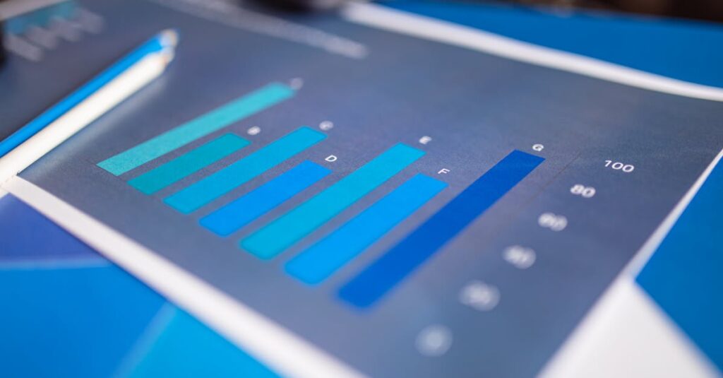 découvrez ce qu'est un financial statement, son importance dans la gestion d'entreprise, et apprenez à analyser efficacement les principaux documents financiers pour prendre de meilleures décisions.