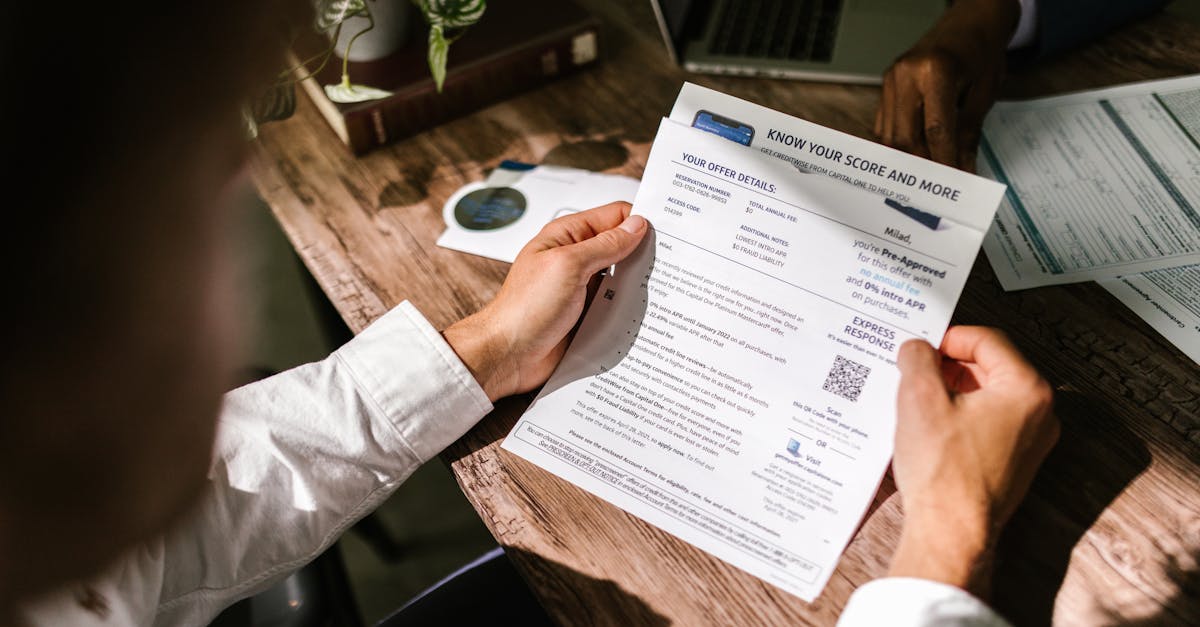 découvrez tout ce qu'il faut savoir sur les états financiers : définition, utilité, principaux documents (bilan, compte de résultat, flux de trésorerie) et leur importance pour la gestion d'entreprise.