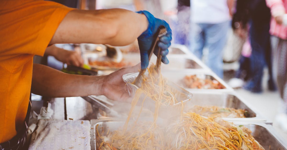 découvrez notre food truck : des plats savoureux et faits maison à emporter, préparés chaque jour avec des ingrédients frais. idéal pour une pause gourmande lors de vos déplacements ou événements.