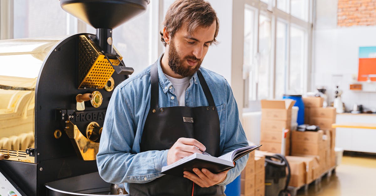 découvrez tout ce qu'il faut savoir sur la franchise : définition, avantages, inconvénients et conseils pour bien choisir et réussir votre projet de création d'entreprise en franchise.