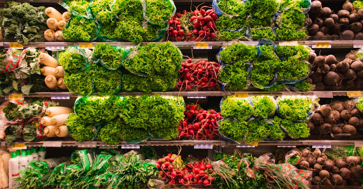 découvrez notre marketplace : une plateforme innovante pour acheter et vendre facilement une grande variété de produits. profitez d’une expérience sécurisée, de nombreux vendeurs et de choix adaptés à tous vos besoins.