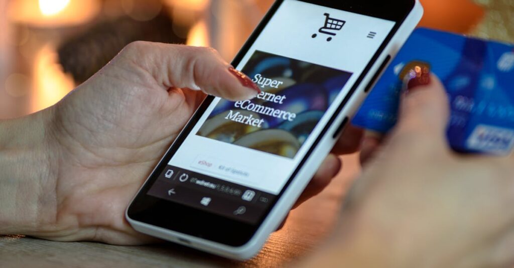 découvrez notre marketplace : l'endroit idéal pour acheter, vendre et échanger des produits variés en toute sécurité. profitez d'une expérience simple, rapide et fiable pour trouver ce dont vous avez besoin !