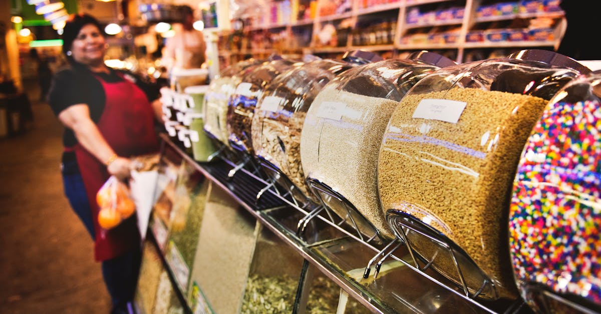 découvrez notre marketplace, la plateforme idéale pour acheter, vendre et échanger une large sélection de produits en toute sécurité. profitez d’offres exclusives et d’une expérience utilisateur simple et efficace.