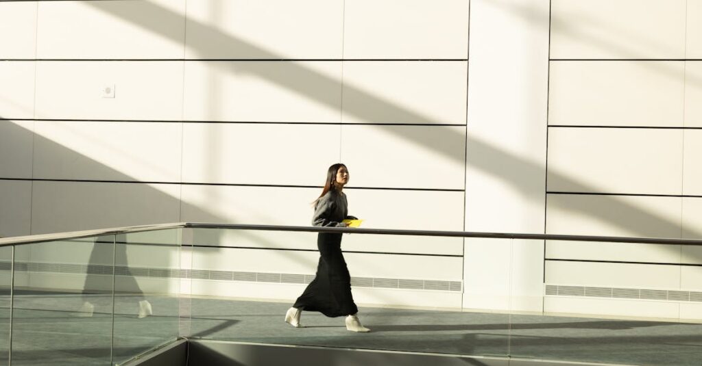 remplissez notre formulaire d’adhésion en ligne pour rejoindre notre communauté et profiter de nombreux avantages exclusifs. inscrivez-vous facilement et rapidement !