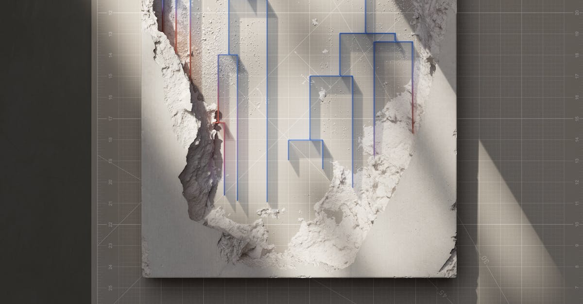 remplissez notre formulaire d’adhésion pour rejoindre notre communauté et profiter de nombreux avantages réservés à nos membres. simple, rapide et sécurisé !