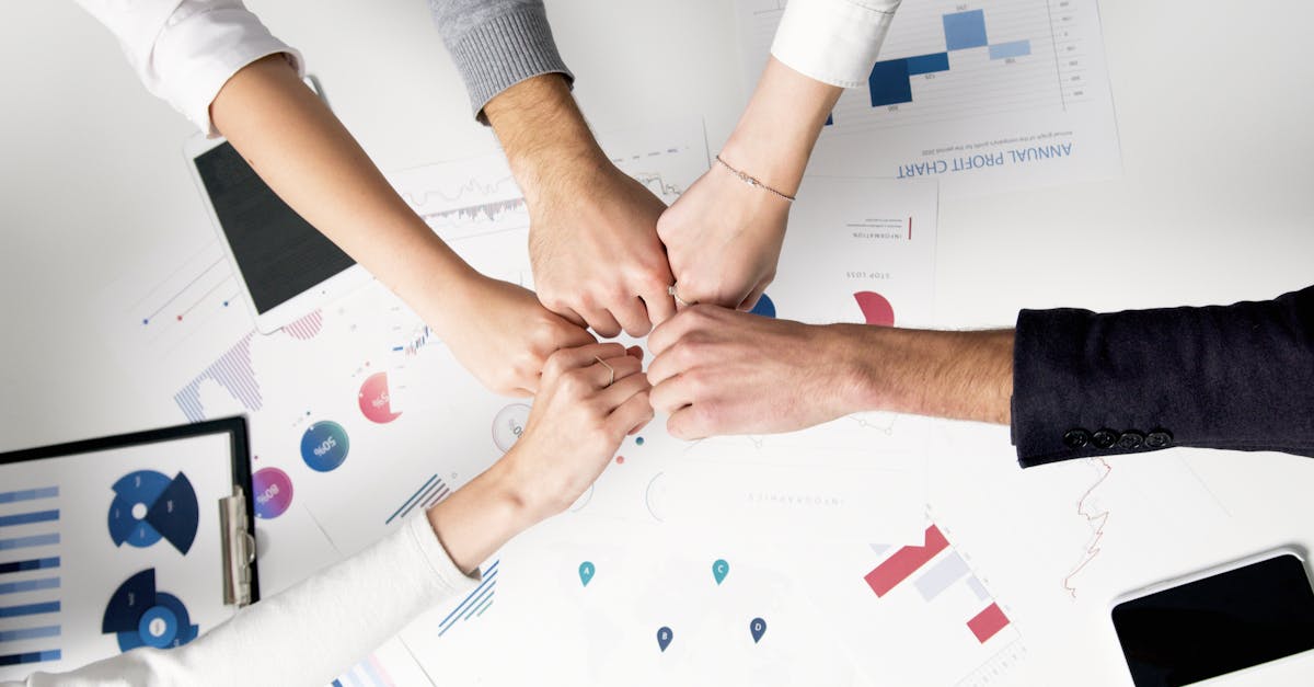découvrez le rôle et les enjeux du minority manager, un professionnel chargé de gérer la diversité et l’inclusion au sein des entreprises. conseils, missions et compétences clés pour réussir dans cette fonction.