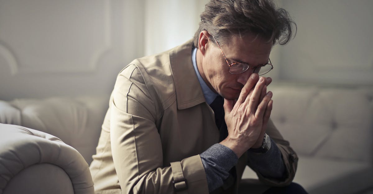 découvrez comment le rôle du minority manager favorise la diversité, l’inclusion et l’égalité des chances au sein de l’entreprise. conseils et bonnes pratiques pour mieux accompagner les talents issus de minorités.