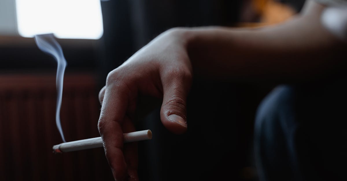 découvrez ce qu'est la rupture de contrat par consentement mutuel, ses avantages, les étapes à suivre et les points importants à connaître pour une résiliation de contrat en toute sérénité.