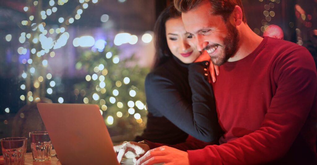 Comment créer une entreprise en ligne : guide complet découvrez comment lancer et développer un business en ligne rentable avec nos conseils, stratégies et outils pour réussir votre entreprise sur internet.