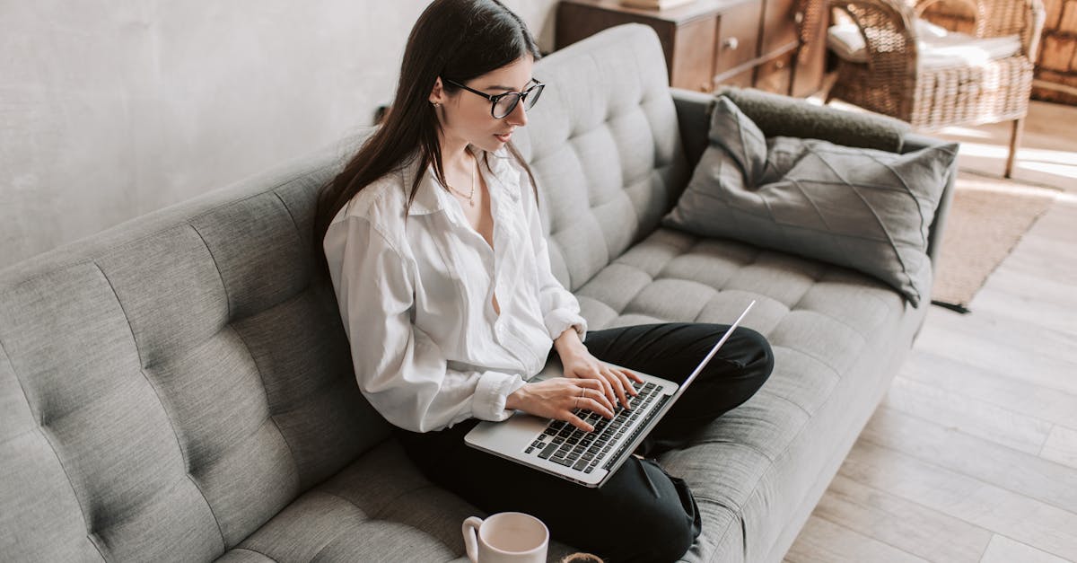 découvrez comment lancer et développer votre business en ligne grâce à nos conseils, outils et stratégies efficaces pour réussir dans le monde du digital.