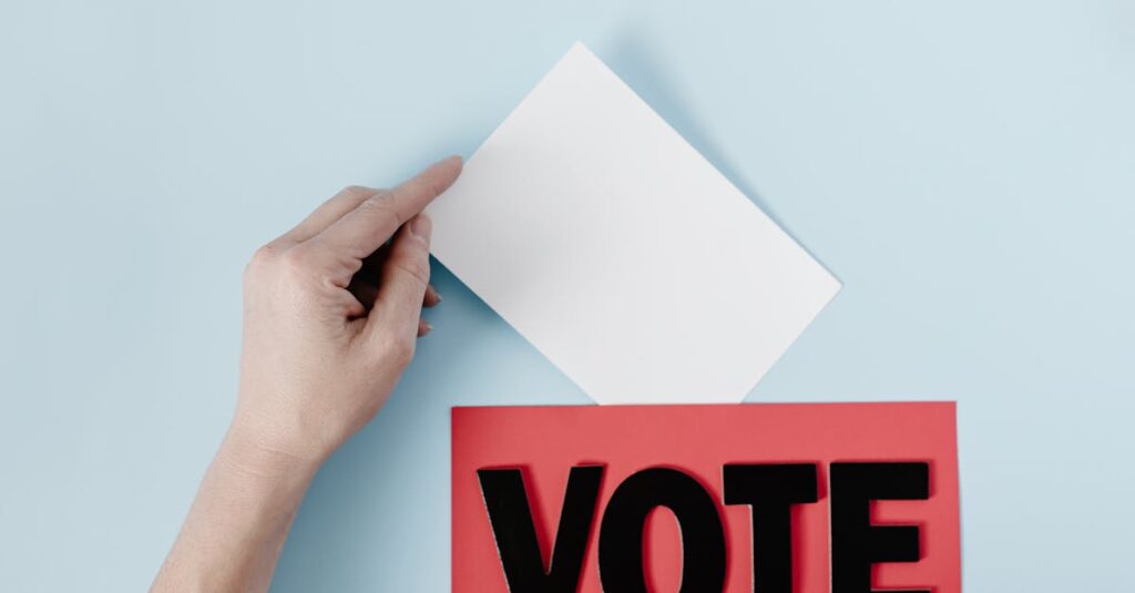 découvrez tout ce que vous devez savoir sur l'option right : définition, fonctionnement, avantages et conseils pour l'utiliser efficacement dans vos stratégies financières.