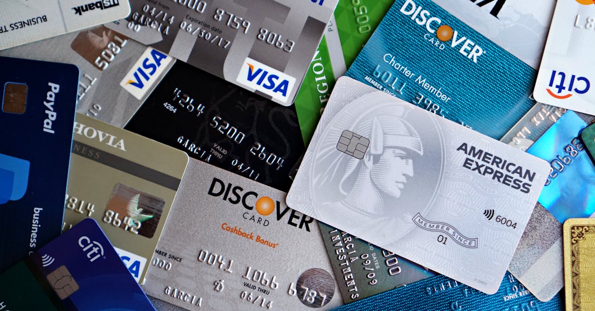 découvrez les avantages d’un compte paypal business : paiements sécurisés, gestion simplifiée de vos ventes en ligne et outils professionnels pour développer votre activité facilement.