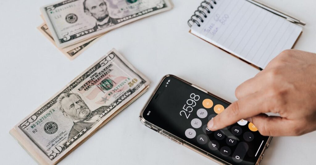 Comprendre votre salaire à travers la fiche de paie : guide pratique découvrez tout ce qu'il faut savoir sur la gestion de la paie : conseils, outils et actualités pour optimiser le payroll de votre entreprise et garantir la conformité sociale.