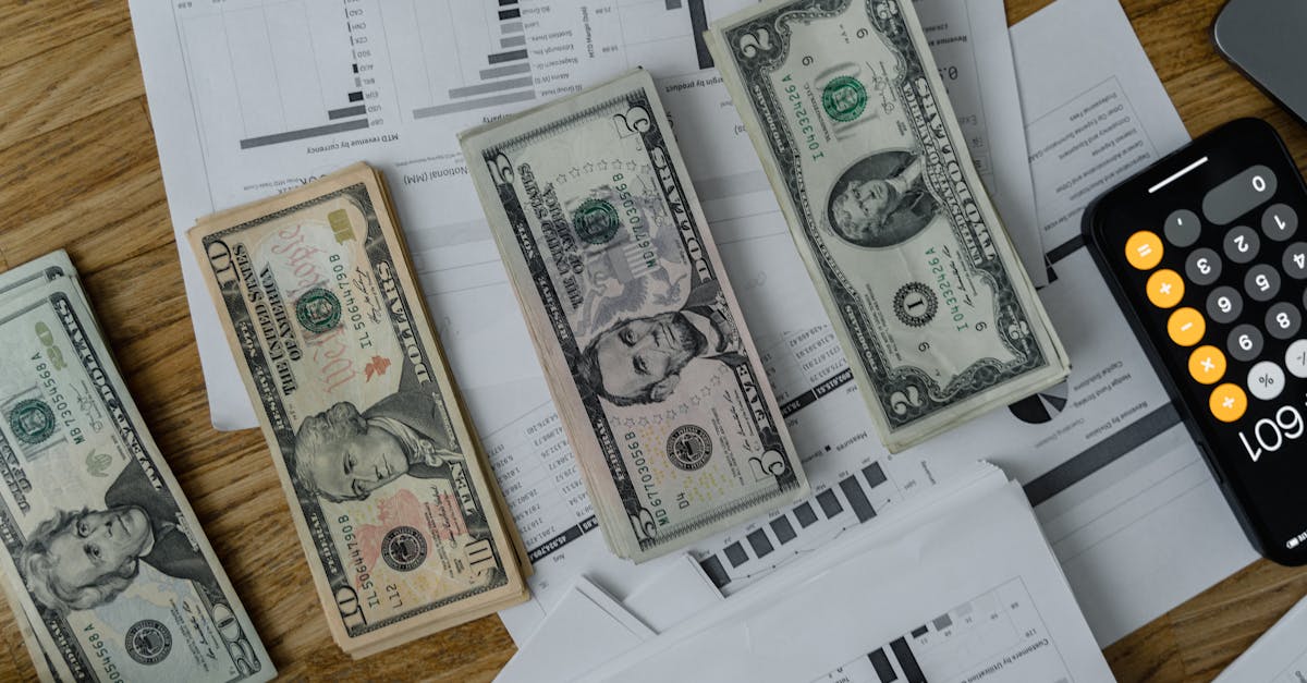 découvrez tout ce qu'il faut savoir sur la gestion de la paie (payroll) : astuces, outils, législation et conseils pour simplifier la rémunération des employés en france.