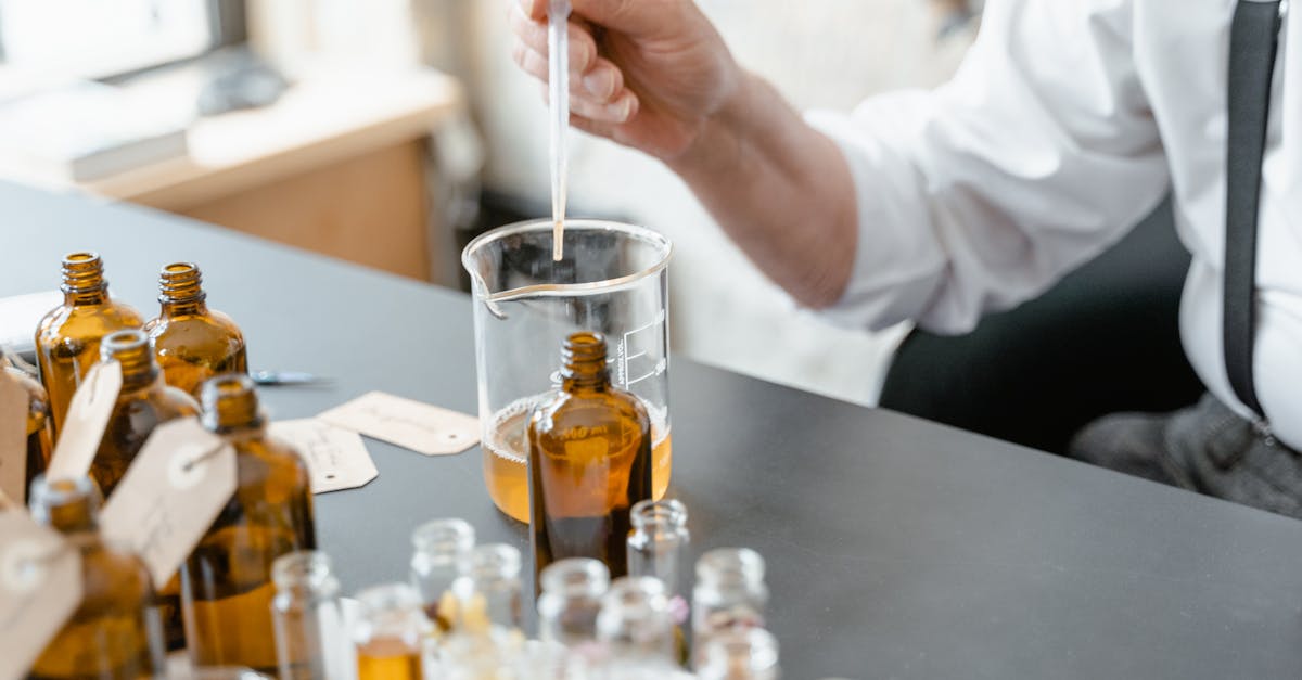 découvrez les différentes étapes du cycle de vie d'un produit, de son lancement à son retrait du marché, et apprenez comment optimiser chaque phase pour assurer le succès de votre offre.
