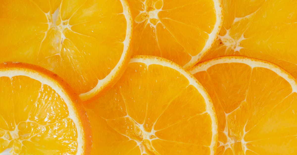 découvrez le cycle de vie d’un produit : de la conception à la mise sur le marché, suivez chaque étape essentielle pour maximiser la réussite et la rentabilité de vos produits.