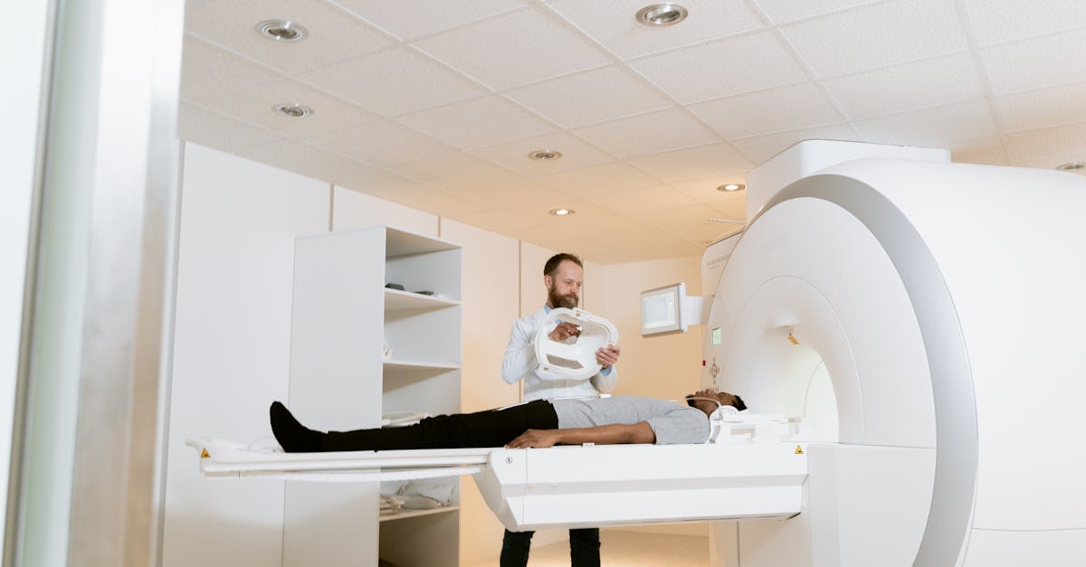 découvrez tout ce qu’il faut savoir sur la radiation : définitions, causes, procédures, conséquences et conseils pour mieux comprendre ce sujet essentiel dans différents domaines.