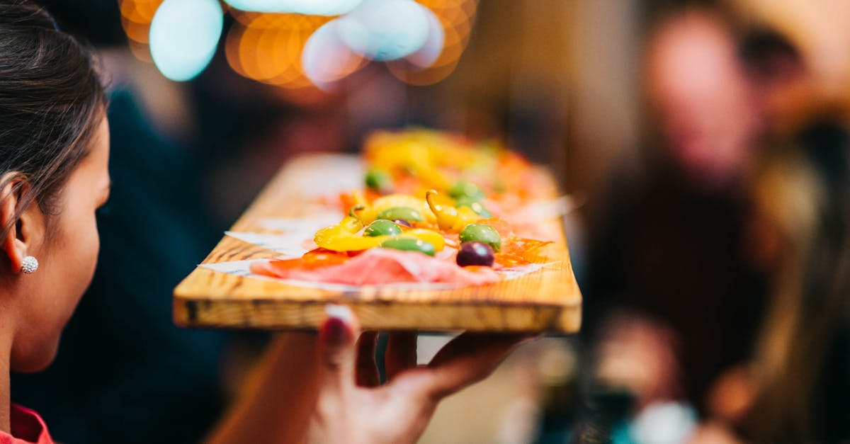 découvrez tout ce qu'il faut savoir sur la fermeture d'un restaurant : causes fréquentes, démarches administratives, impacts sur les employés et conseils pour une transition réussie.