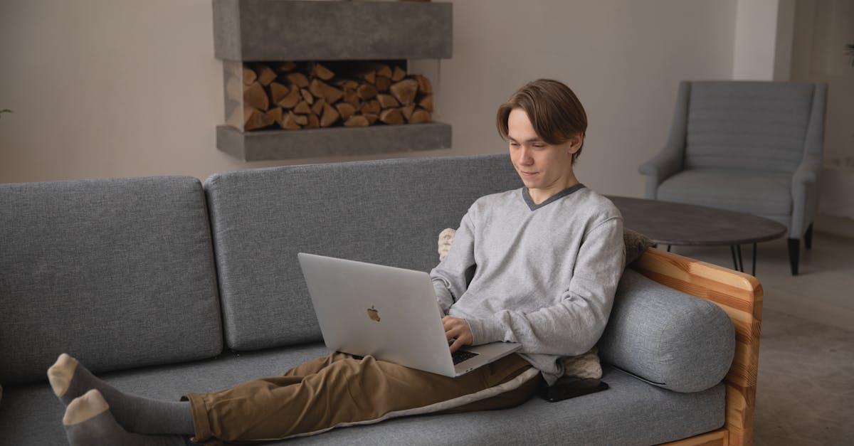 découvrez le statut de travailleur indépendant : avantages, démarches, obligations et conseils pour réussir en tant que self-employed en france.