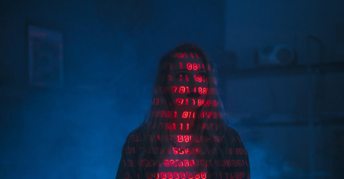 découvrez sepo matrix, une solution innovante pour optimiser la gestion de vos processus et améliorer la performance de votre entreprise grâce à une analyse précise et personnalisée.
