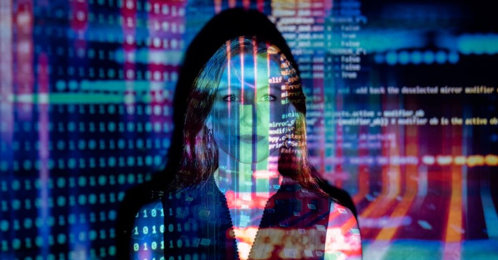 découvrez sepo matrix, une solution innovante pour optimiser la gestion de vos données et améliorer l'efficacité de vos processus métier. profitez d'une plateforme performante et flexible adaptée à vos besoins professionnels.