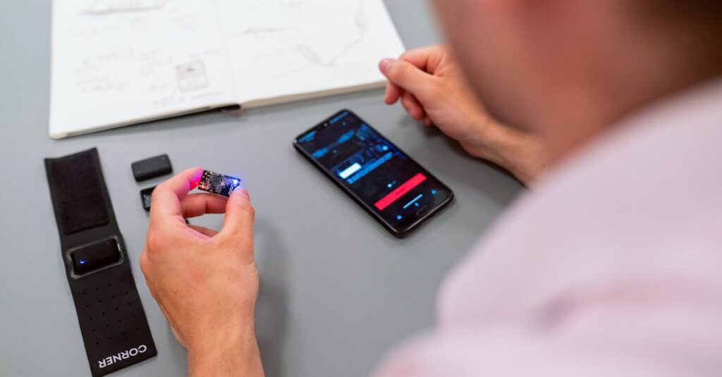 découvrez le software testing : méthodes, outils et bonnes pratiques pour garantir la qualité de vos applications. améliorez la fiabilité et la performance de vos logiciels grâce à des tests adaptés.