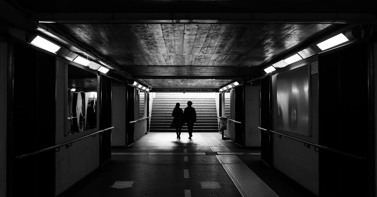 découvrez comment ouvrir une franchise subway : conditions, avantages, coût d'investissement et accompagnement pour réussir dans la restauration rapide avec une enseigne reconnue mondialement.
