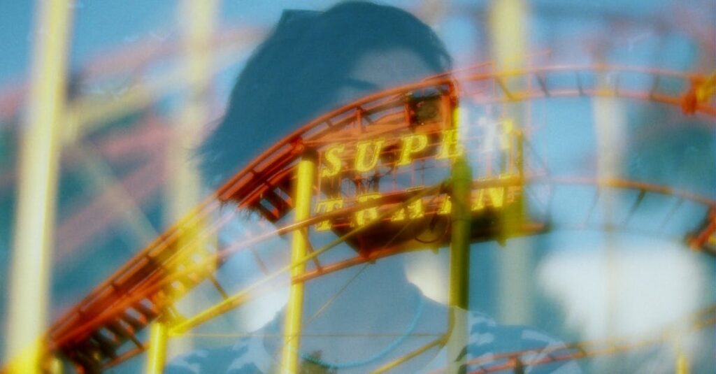 Comprendre la transparence fiscale : enjeux et perspectives découvrez les enjeux de la transparence fiscale : importance pour les entreprises et les gouvernements, avantages pour la société et impact sur la lutte contre l'évasion fiscale.