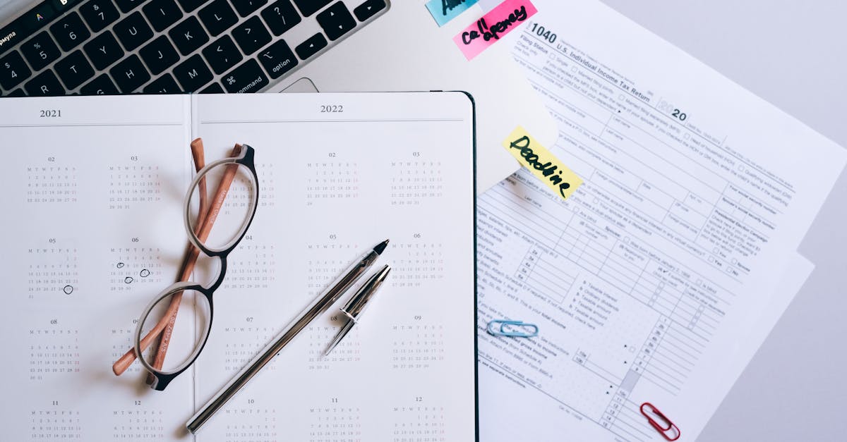 découvrez comment la transparence fiscale favorise la responsabilité, réduit la fraude et améliore la confiance entre les citoyens, les entreprises et l’état. tout savoir sur les enjeux et les bonnes pratiques.