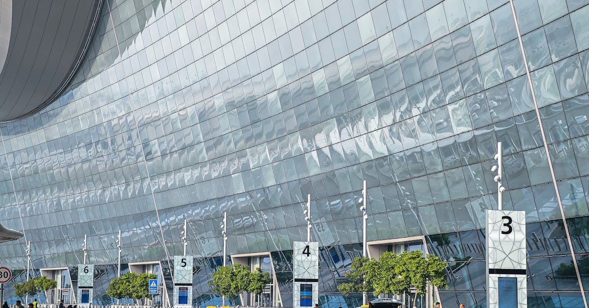 découvrez la signification, les usages et les différents contextes du mot 'terminate'. apprenez comment l’employer efficacement en français comme en anglais.
