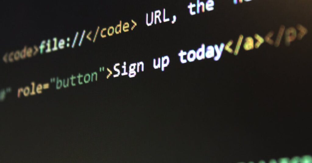 Cuttly : l’éditeur et réducteur d’URL incontournable pour vos liens en ligne réduisez facilement la longueur de vos liens avec notre raccourcisseur d’url rapide, sécurisé et gratuit. simplifiez le partage de vos adresses web et suivez les statistiques de clics en temps réel.