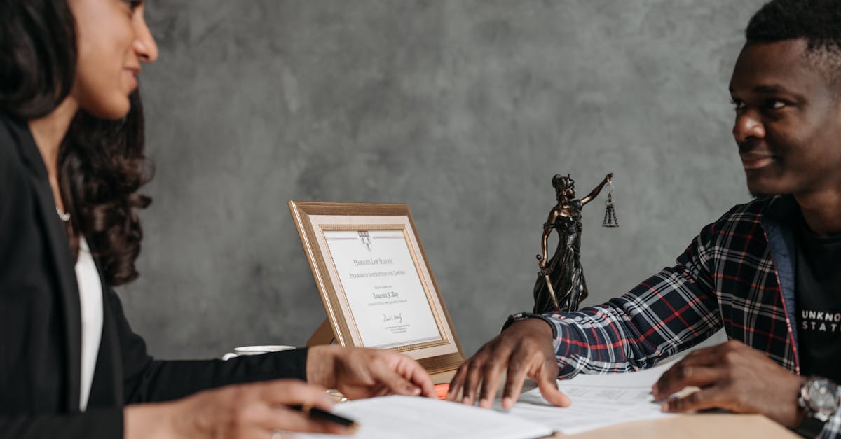 contrat de travail annualisé : optimisez la gestion du temps de travail en adaptant les heures sur l'année pour une meilleure flexibilité et productivité.