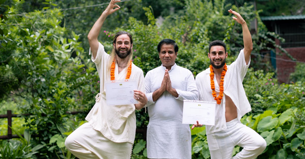 découvrez asana, une plateforme de gestion de projet intuitive qui facilite la planification, la collaboration et le suivi des tâches en équipe. optimisez votre productivité grâce à des outils simples et efficaces.