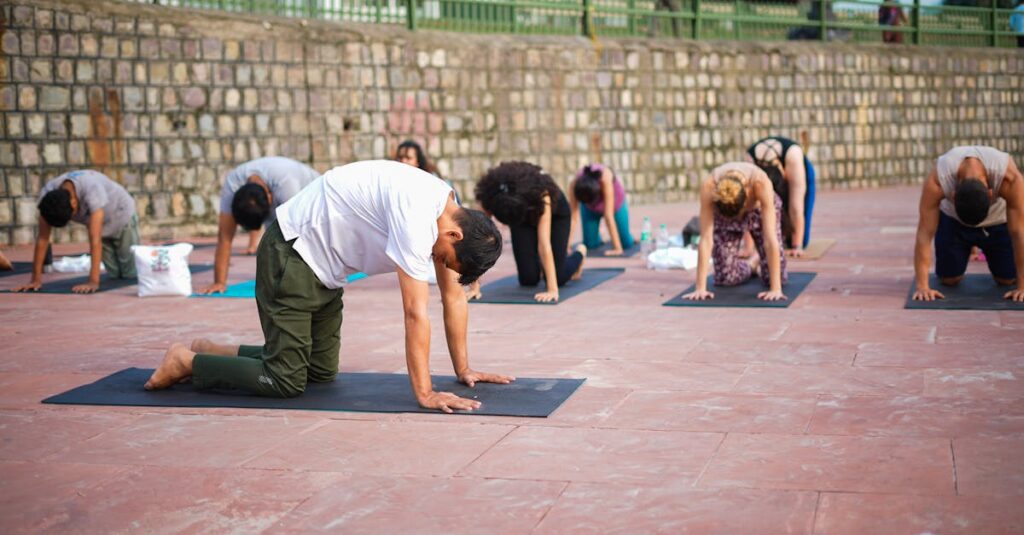 découvrez asana, la plateforme de gestion de projet collaborative qui facilite l’organisation, le suivi des tâches et la productivité de votre équipe au quotidien.