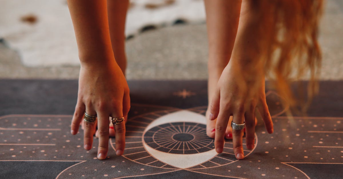 découvrez asana, l’outil de gestion de projet collaboratif qui facilite l’organisation, la planification et le suivi de vos tâches au quotidien. boostez la productivité de votre équipe grâce à des fonctionnalités simples et efficaces.