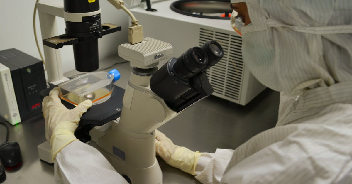 testez efficacement vos logiciels de facturation pour garantir précision, fiabilité et conformité grâce à des méthodes de testing rigoureuses.