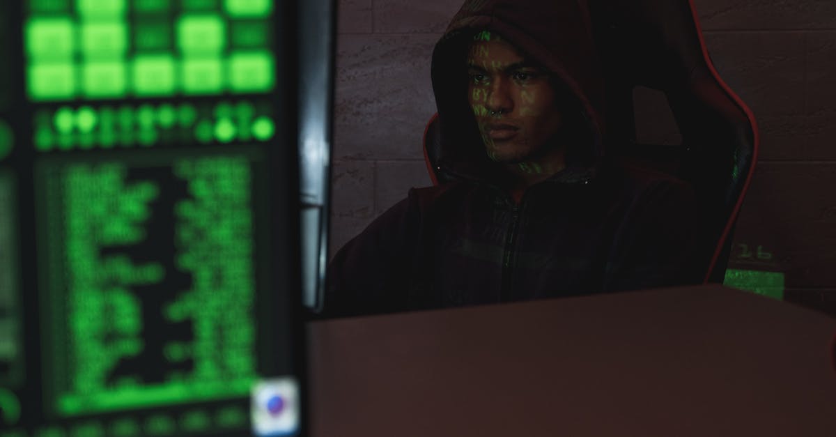 découvrez les meilleures pratiques de test des logiciels de facturation pour garantir leur fiabilité, précision et conformité aux normes.