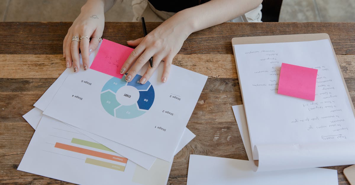 découvrez comment élaborer une stratégie de marque efficace pour renforcer votre image, fidéliser vos clients et augmenter votre visibilité sur le marché.