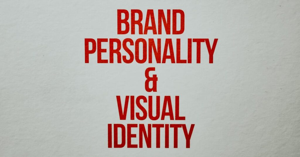 Stratégie de marque : comment se démarquer dans un marché concurrentiel ? découvrez comment une stratégie de marque efficace peut renforcer votre identité, attirer votre public cible et stimuler la croissance de votre entreprise.