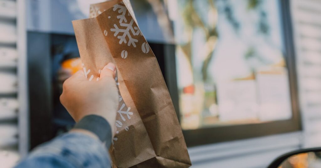 Quelle est la différence entre un business model et un business plan ? découvrez ce qu'est un business model, son importance pour les entreprises et les clés pour élaborer un modèle économique efficace et durable.