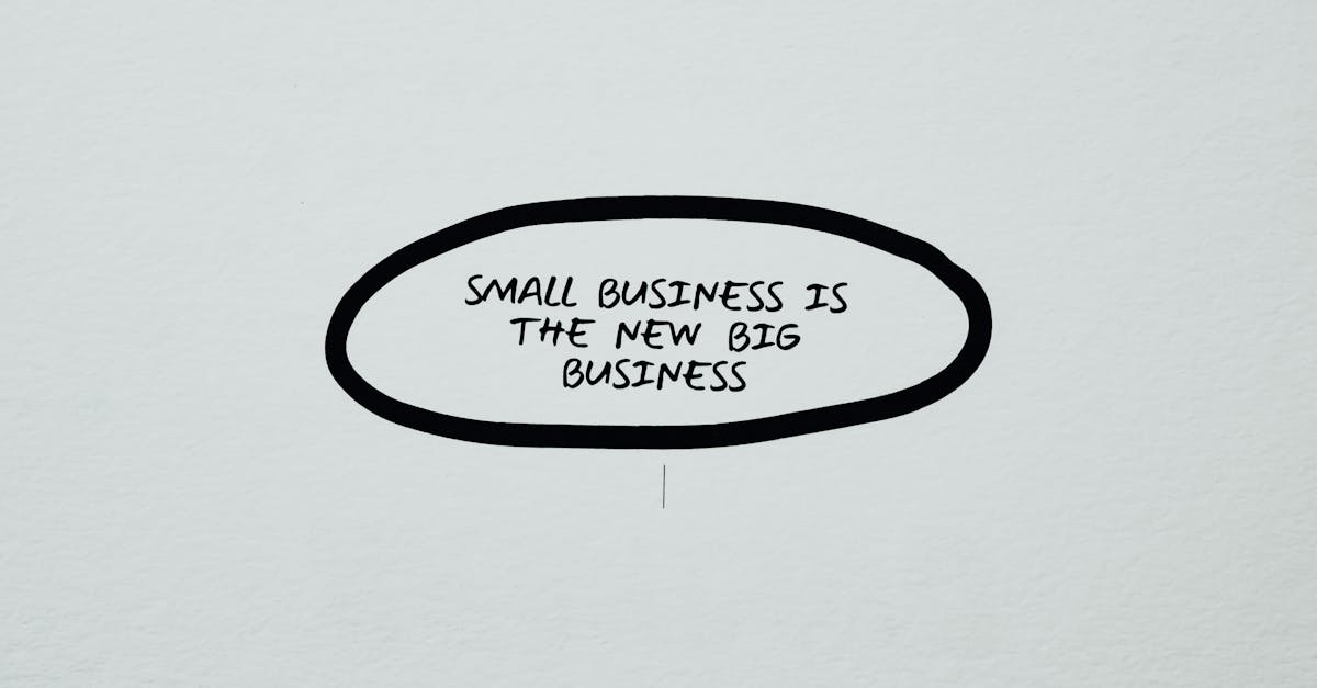 découvrez ce qu'est un business model, son importance pour la réussite de votre entreprise et les clés pour le concevoir efficacement. conseils, exemples et stratégies pour développer un modèle économique solide.