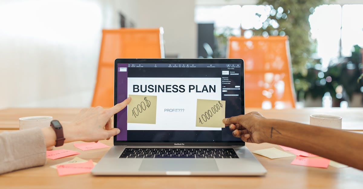 découvrez tout sur le business model : définition, exemples, conseils pour élaborer un modèle économique efficace et adapté à votre entreprise.