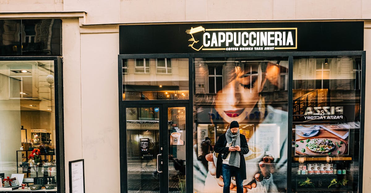 découvrez notre entreprise, votre partenaire de confiance pour des solutions innovantes et personnalisées adaptées à vos besoins professionnels.