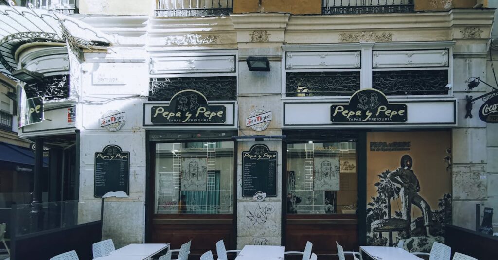 découvrez business name, votre partenaire de confiance pour des solutions innovantes et personnalisées, adaptées à vos besoins professionnels.