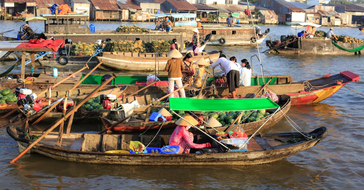 découvrez 'business name', votre partenaire de confiance pour des solutions innovantes et personnalisées adaptées à vos besoins professionnels.