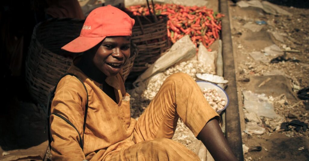 découvrez le business portage : une solution flexible pour les freelances et entreprises souhaitant externaliser la gestion administrative, sécuriser leur activité et gagner du temps. informez-vous sur ses avantages et son fonctionnement.