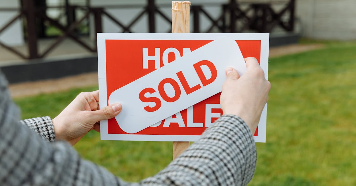 découvrez les étapes clés pour acheter une entreprise en liquidation, les avantages et les précautions à prendre pour réussir votre investissement.