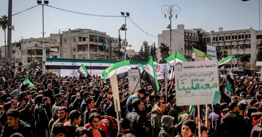 Comprendre l’importance de la société civile dans l’activité civique découvrez le rôle et l'impact de la société civile dans le développement social, politique et économique, en favorisant la participation citoyenne et la solidarité communautaire.