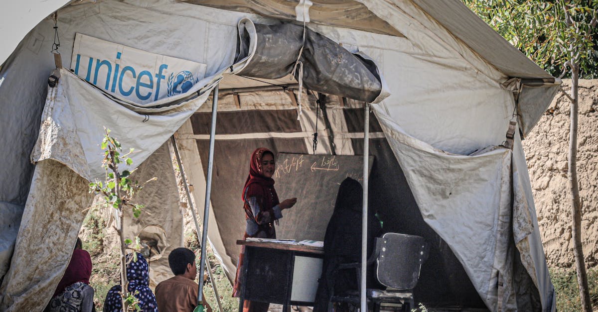 découvrez le rôle essentiel de la société civile dans la promotion de la démocratie, des droits humains et du développement social à travers le monde.